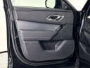 Thumbnail image of 2022 Land Rover Range Rover Velar at Rusnak Jaguar Land Rover Anaheim Hills