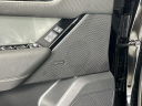Thumbnail image of 2022 Land Rover Range Rover Velar at Rusnak Jaguar Land Rover Anaheim Hills