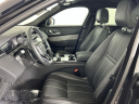 Thumbnail image of 2022 Land Rover Range Rover Velar at Rusnak Jaguar Land Rover Anaheim Hills