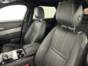 Thumbnail image of 2022 Land Rover Range Rover Velar at Rusnak Jaguar Land Rover Anaheim Hills