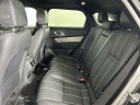 Thumbnail image of 2022 Land Rover Range Rover Velar at Rusnak Jaguar Land Rover Anaheim Hills
