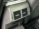 Thumbnail image of 2022 Land Rover Range Rover Velar at Rusnak Jaguar Land Rover Anaheim Hills