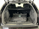 Thumbnail image of 2022 Land Rover Range Rover Velar at Rusnak Jaguar Land Rover Anaheim Hills