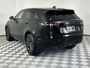 Thumbnail image of 2022 Land Rover Range Rover Velar at Rusnak Jaguar Land Rover Anaheim Hills