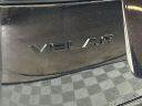 Thumbnail image of 2022 Land Rover Range Rover Velar at Rusnak Jaguar Land Rover Anaheim Hills