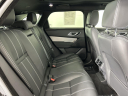 Thumbnail image of 2022 Land Rover Range Rover Velar at Rusnak Jaguar Land Rover Anaheim Hills