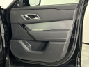 Thumbnail image of 2022 Land Rover Range Rover Velar at Rusnak Jaguar Land Rover Anaheim Hills