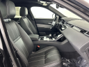 Thumbnail image of 2022 Land Rover Range Rover Velar at Rusnak Jaguar Land Rover Anaheim Hills