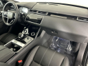 Thumbnail image of 2022 Land Rover Range Rover Velar at Rusnak Jaguar Land Rover Anaheim Hills