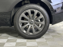 Thumbnail image of 2022 Land Rover Range Rover Velar at Rusnak Jaguar Land Rover Anaheim Hills