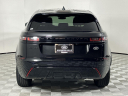 Thumbnail image of 2022 Land Rover Range Rover Velar at Rusnak Jaguar Land Rover Anaheim Hills