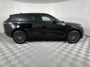 Thumbnail image of 2022 Land Rover Range Rover Velar at Rusnak Jaguar Land Rover Anaheim Hills