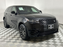 Thumbnail image of 2022 Land Rover Range Rover Velar at Rusnak Jaguar Land Rover Anaheim Hills