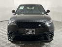 Thumbnail image of 2022 Land Rover Range Rover Velar at Rusnak Jaguar Land Rover Anaheim Hills