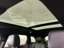 Thumbnail image of 2022 Land Rover Range Rover Velar at Rusnak Jaguar Land Rover Anaheim Hills