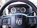 Thumbnail image of 2016 Ram 2500 at Gary Mathews Motors