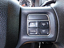Thumbnail image of 2016 Ram 2500 at Gary Mathews Motors
