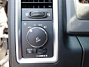 Thumbnail image of 2016 Ram 2500 at Gary Mathews Motors