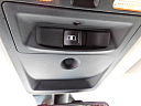 Thumbnail image of 2016 Ram 2500 at Gary Mathews Motors