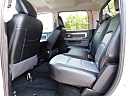 Thumbnail image of 2016 Ram 2500 at Gary Mathews Motors