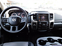 Thumbnail image of 2016 Ram 2500 at Gary Mathews Motors