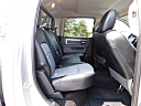 Thumbnail image of 2016 Ram 2500 at Gary Mathews Motors