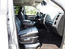 Thumbnail image of 2016 Ram 2500 at Gary Mathews Motors