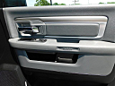 Thumbnail image of 2016 Ram 2500 at Gary Mathews Motors