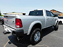 Thumbnail image of 2016 Ram 2500 at Gary Mathews Motors
