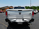 Thumbnail image of 2016 Ram 2500 at Gary Mathews Motors