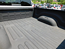 Thumbnail image of 2016 Ram 2500 at Gary Mathews Motors