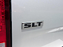 Thumbnail image of 2016 Ram 2500 at Gary Mathews Motors