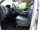 Thumbnail image of 2016 Ram 2500 at Gary Mathews Motors
