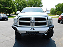 Thumbnail image of 2016 Ram 2500 at Gary Mathews Motors