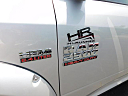 Thumbnail image of 2016 Ram 2500 at Gary Mathews Motors