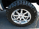 Thumbnail image of 2016 Ram 2500 at Gary Mathews Motors
