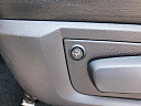 Thumbnail image of 2016 Ram 2500 at Gary Mathews Motors