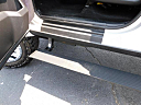 Thumbnail image of 2016 Ram 2500 at Gary Mathews Motors