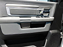 Thumbnail image of 2016 Ram 2500 at Gary Mathews Motors