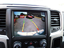 Thumbnail image of 2016 Ram 2500 at Gary Mathews Motors