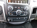 Thumbnail image of 2016 Ram 2500 at Gary Mathews Motors