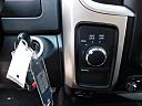 Thumbnail image of 2016 Ram 2500 at Gary Mathews Motors