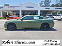 Thumbnail image of 2022 Dodge Charger at Crescent Automotive Corp INC