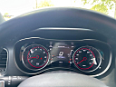 Thumbnail image of 2022 Dodge Charger at Crescent Automotive Corp INC
