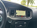 Thumbnail image of 2022 Dodge Charger at Crescent Automotive Corp INC