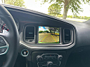 Thumbnail image of 2022 Dodge Charger at Crescent Automotive Corp INC