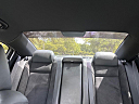 Thumbnail image of 2022 Dodge Charger at Crescent Automotive Corp INC