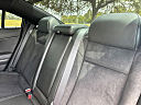 Thumbnail image of 2022 Dodge Charger at Crescent Automotive Corp INC