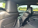 Thumbnail image of 2022 Dodge Charger at Crescent Automotive Corp INC