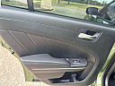 Thumbnail image of 2022 Dodge Charger at Crescent Automotive Corp INC